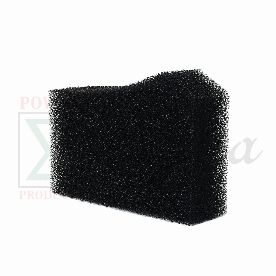 Air Filter Element Cleaner For Harbor Freight Tail Gator For Chicago Electric For Storm Cat 900 Watts 2HP For ETQ950 TG1200 63cc For Sportsman GEN1000 For PowerSmart PS50 1200W 2-Stroke Gas Generator image 0