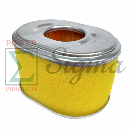 Air Filter Spark Plug Starter Handle Rope For Honda GX140 GX160 GX200 Engine image 2