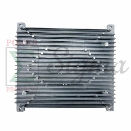 Inverter Module Replacement for Westinghouse iGen11000DFc Dual Fuel Inverter Generator for iGen11000TFc Inverter Generator - Tri-Fuel with CO Sensor image 5
