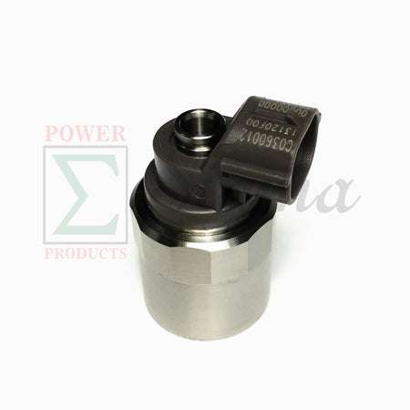 Sigma Solenoid For Denso Style Common Rail Fuel Injector 095000-5550 image 0