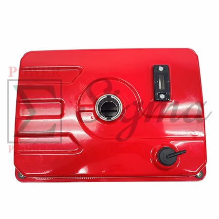 Fuel Tank For Harbor Freight Predator 1800/1400 Watts Gas Generator 98cc 2.6HP 57064 For Pulsar 3HP PG2000 PG2200 For Champion CPE 1200W 1500W image 4