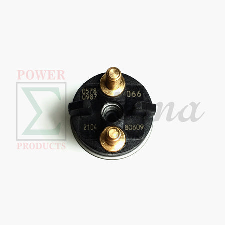 Sigma Bosch Style Common Rail Injector Solenoid F00RJ02703 For 0445120078/81 image 8