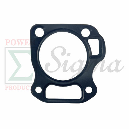 Gasket Replacement Kit for Westinghouse iGen1500c Inverter Generator with 56cc Engine, Includes Crankcase Cover Gasket, Breather Cover & Carburetor Gaskets, Muffler Exhaust & Cylinder Head Gasket image 5