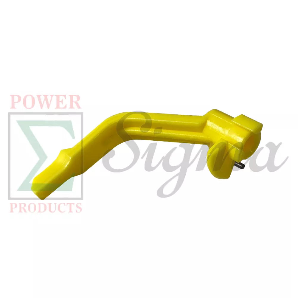 Carburetor Choke Lever for Champion 3000W 3500W 4000W Non-Inverter Generator For Predator 4000W 4375W for Generac GP3600 for Westinghouse WGen3600DFcv WGen5300sc for A-iPower AP4000 SUA4500 SUA5000 image 0