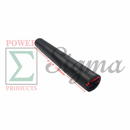 Engine Breather Tube for Predator 13HP 420cc for DuroMax XP16HPE XP18HPE For LIFAN 389cc LF190FD LF188F Gas Engine Go Kart for DeWalt for Generac 4000 4200 4400 PSI Pressure Washer image 1