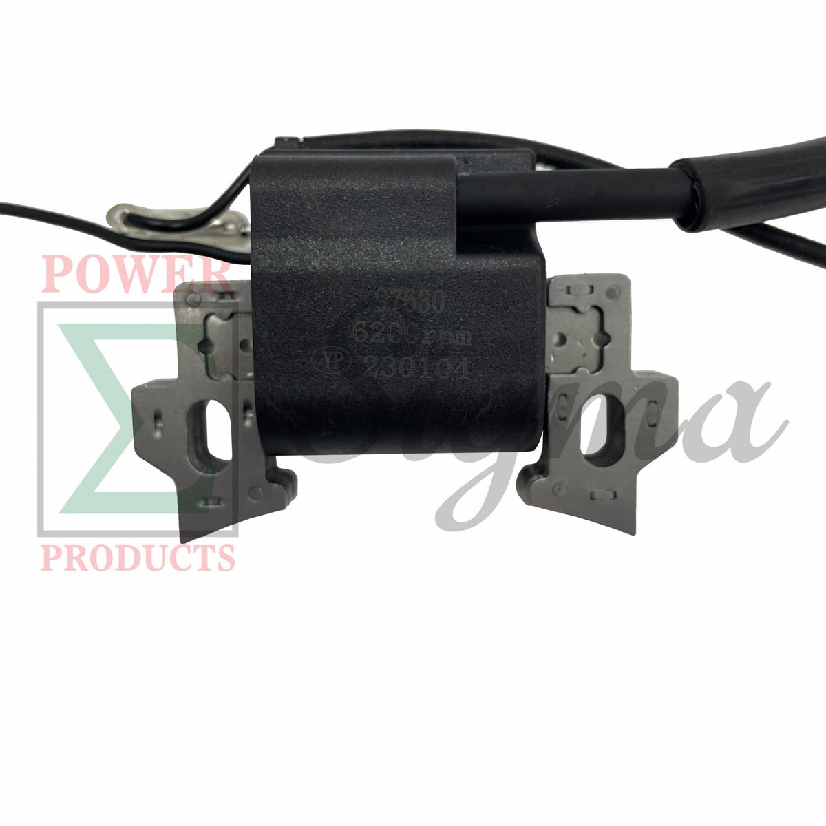 Ignition Coil For Predator 212cc GHOST Kart Racing Engine 57531 image 6
