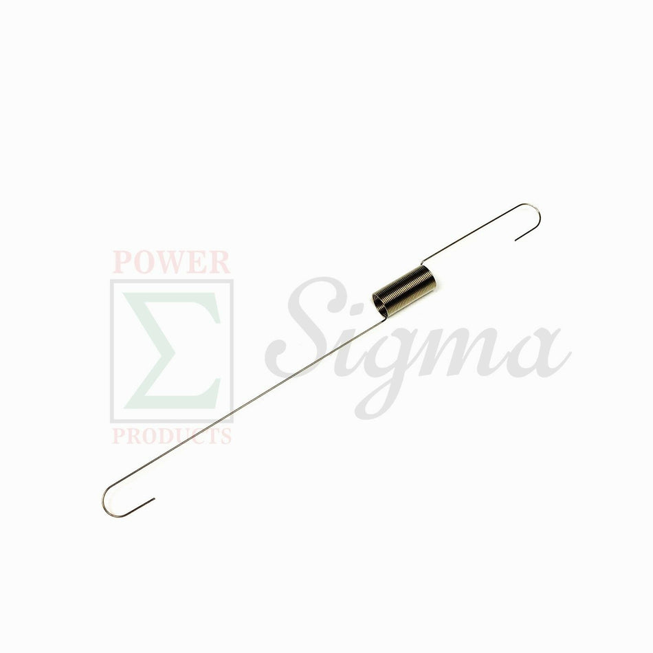 Governor Spring Link Rod Speed Throttle Spring for Predator 212cc 6.5HP Engine for Champion Power CPE 3KW 3.5KW 4KW Gas Generator & 207CC 208CC 211CC  Engine Generator image 1