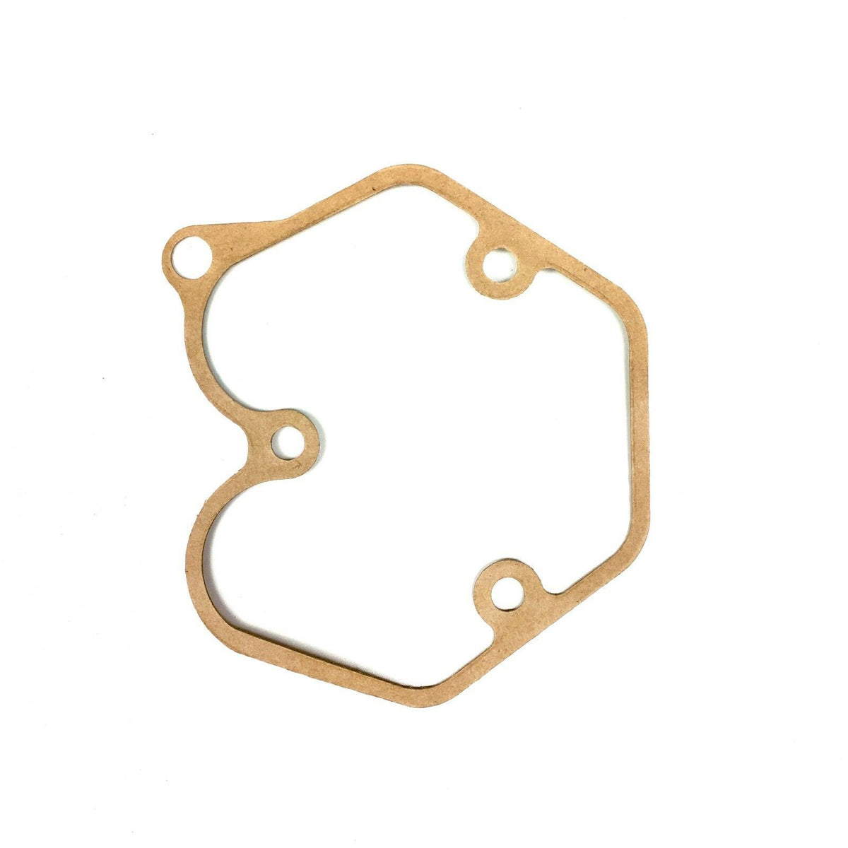 Piston & Gaskets & Bearing For Diesel Engine & Generator 186FA 186FAE 10HP image 2