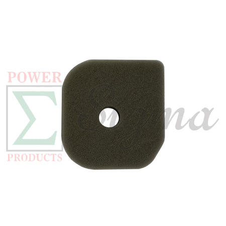 Air Filter Element For Briggs & Stratton P3000 2600/3000 Watt Inverter Generator image 0