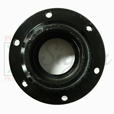 Outboard Hub Assembly For Agri Supply ASC 4 5 6 Rotary Tiller 77709 77710 77711 image 4