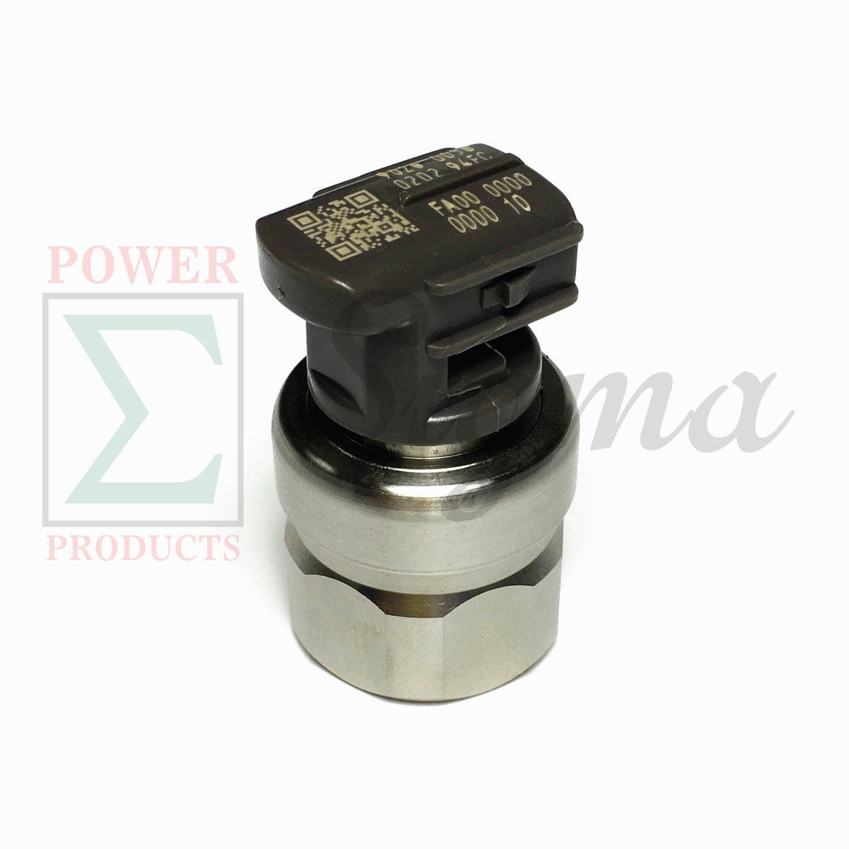 Sigma Solenoid For Denso Style Common Rail Fuel Injector 095000-5600 095000-6790 image 2