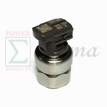 Sigma Solenoid For Denso Style Common Rail Fuel Injector 095000-5600 095000-6790 image 2
