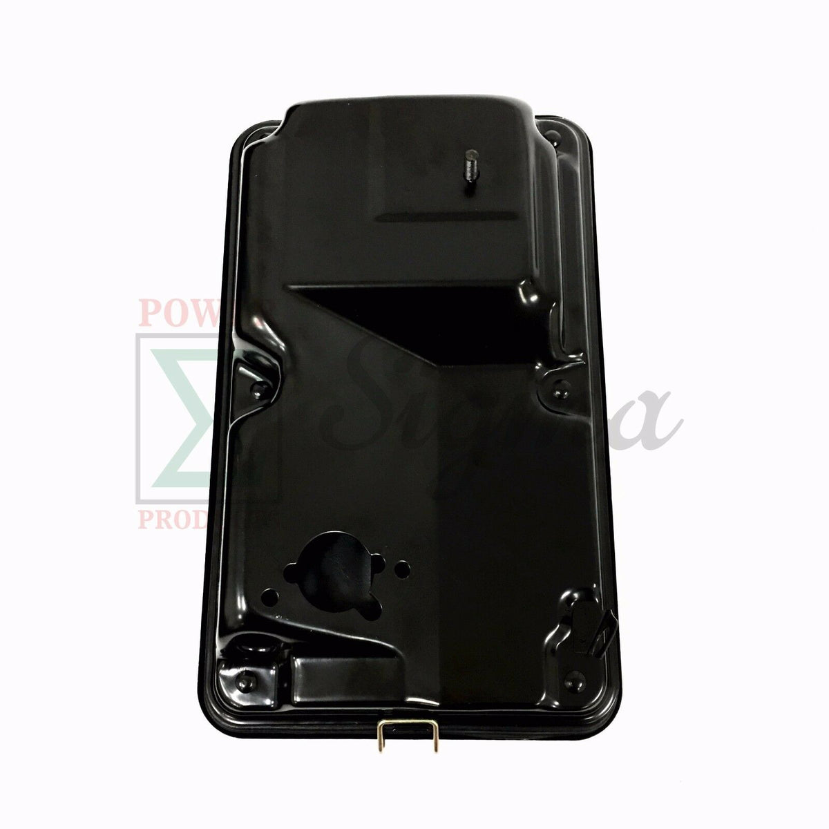 Air Filter W/Metal Housing&Bracket Replacement for DuroMax XP10000E/XP10000EH/XP10000HX/XP12000E/ XP12000EH /XP12000HX/XP13000E/XP13000EH Generators (Non-Inverter Models) – Includes Air Filter Element image 8
