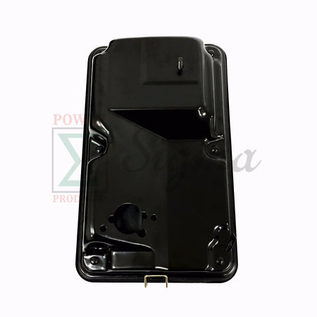 Air Filter W/Metal Housing&Bracket Replacement for DuroMax XP10000E/XP10000EH/XP10000HX/XP12000E/ XP12000EH /XP12000HX/XP13000E/XP13000EH Generators (Non-Inverter Models) – Includes Air Filter Element image 8