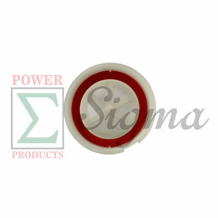 Fuel Strainer for Predator 5000-Watt Dual-Fuel Inverter Generator (Compatible with SKU 71367, 70143) image 2