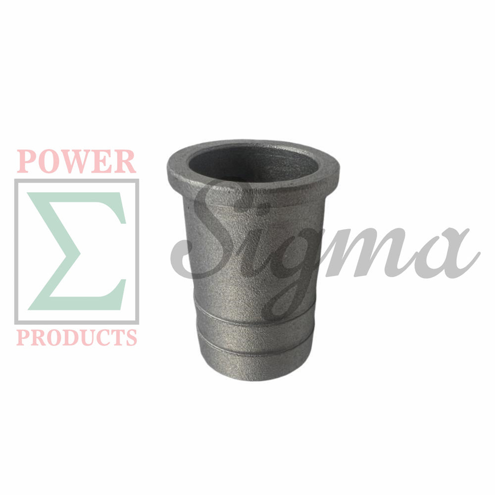 Inlet Kit for Predator 1" in. 79cc Water Pump NPT Thread with Coupler Pipe Bolts and Seal-Fits SKU#63404 56161 image 5