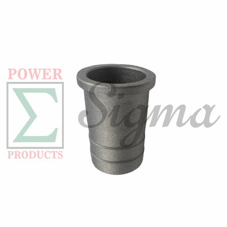 Inlet Kit for Predator 1" in. 79cc Water Pump NPT Thread with Coupler Pipe Bolts and Seal-Fits SKU#63404 56161 image 5
