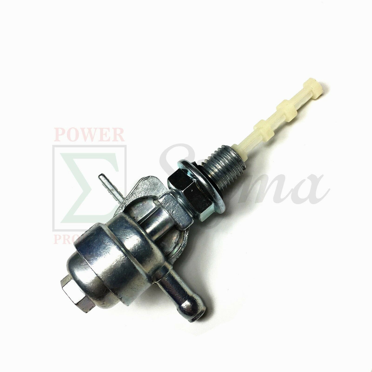 Fuel Valve For Harbor Freight Chicago Generator 66603 67560 67561 98838 98839 image 2
