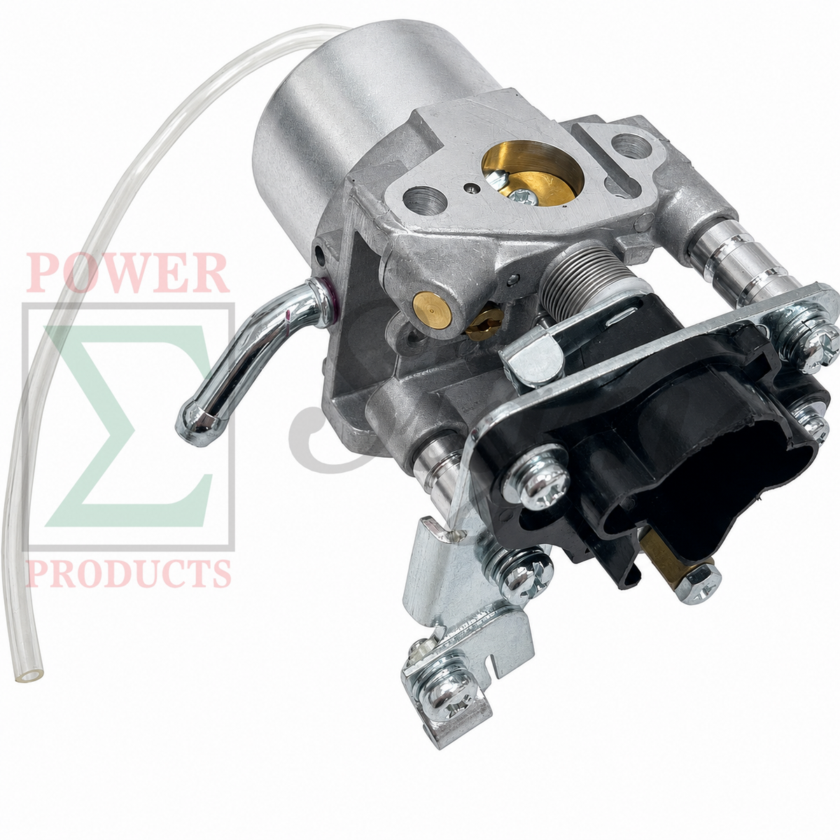 Carburetor For Westinghouse 1800/2200 Watts WH2200iXLT 2100/2400W WH2400i 79cc Inverter Generator image 7