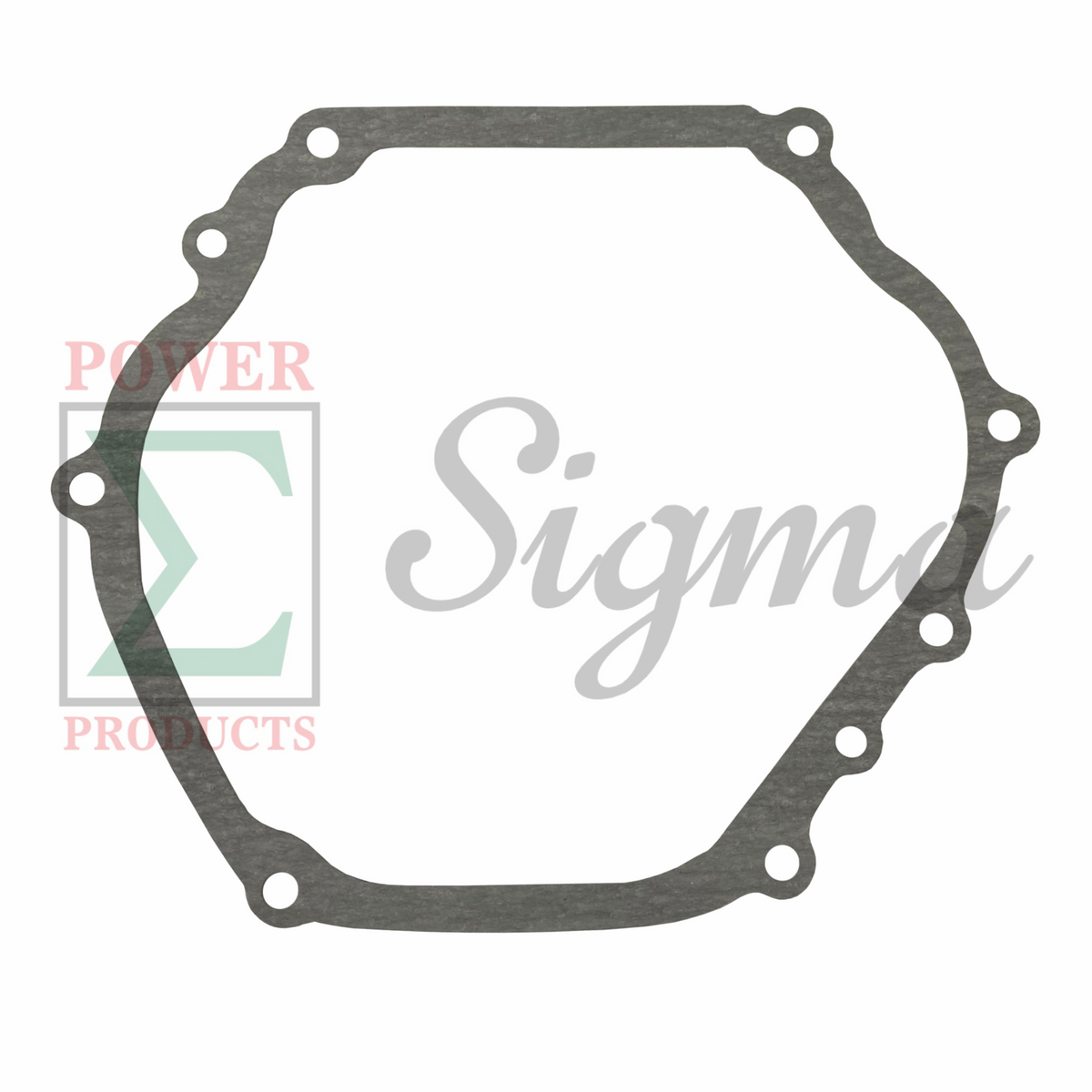 Crankcase Gasket & Oil Seal For Predator 13HP 420cc 389CC Gas Engine 69736 60340 60349 For DuroMax 16HP XP16HPE 18HP XP18HPE 1" Shaft Engine For DuroMax Durostar 420 439cc 457cc 460cc Generator image 3