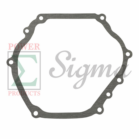 Crankcase Gasket & Oil Seal For Predator 13HP 420cc 389CC Gas Engine 69736 60340 60349 For DuroMax 16HP XP16HPE 18HP XP18HPE 1" Shaft Engine For DuroMax Durostar 420 439cc 457cc 460cc Generator image 3