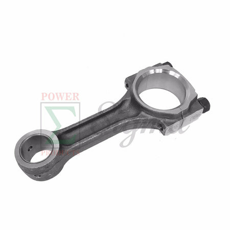 Connecting Rod For Yanmar L100 And Chinese 186F Engine Motor Diesel Generator image 0