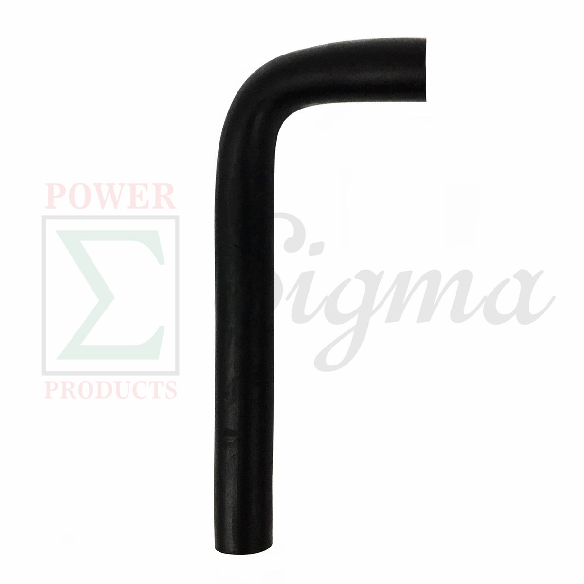 2PCS Breather Tube for Predator for Champion for Westinghouse for Duromax for Generac for Powermate 5500 6000 6500 7000 7250 8500 8750 9000 9500 10000 12000 13000 Watts Non-Inverter Generator image 4