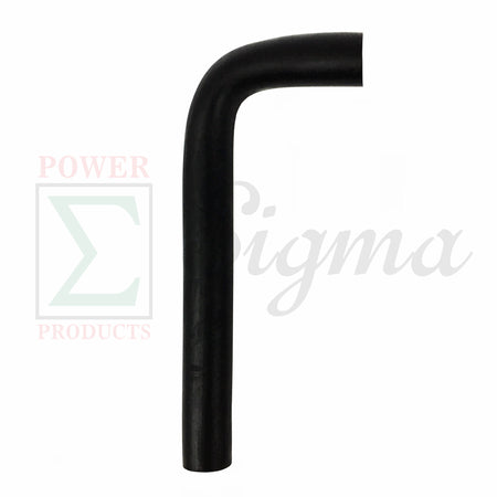 2PCS Breather Tube for Predator for Champion for Westinghouse for Duromax for Generac for Powermate 5500 6000 6500 7000 7250 8500 8750 9000 9500 10000 12000 13000 Watts Non-Inverter Generator image 4
