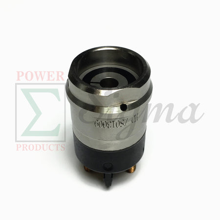 Sigma Fuel Injector Solenoid F00RJ02697 For DODGE CUMMINS 5.9L DIESEL 2003-2008 image 4