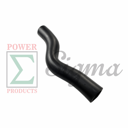 Breather Tube for Predator 5000-Watt Dual-Fuel Inverter Generator (Compatible with SKU 71367, 70143) image 0