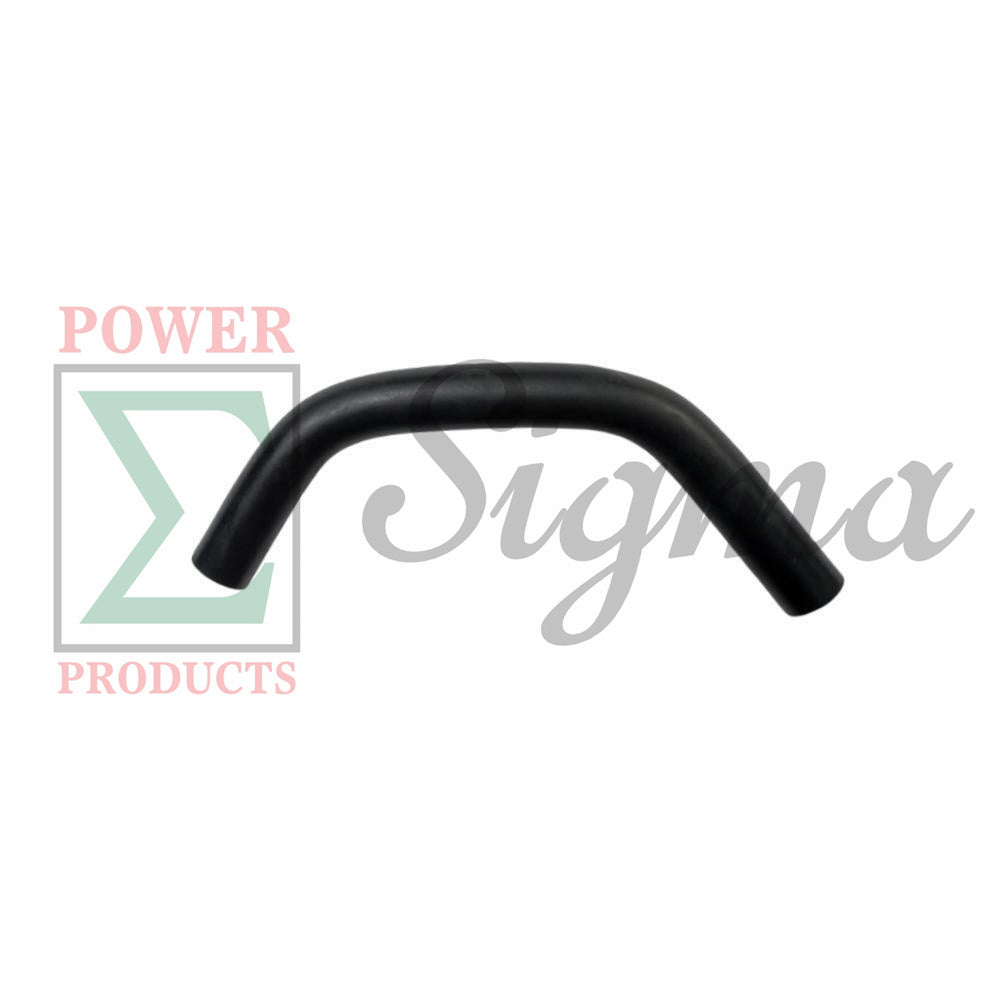 Cylinder Head Valve Cover and Breather Tube- Replacement for PREDATOR Inverter Generator Surge 1400 Watt SKU# 71342, 59186, 57063 image 1