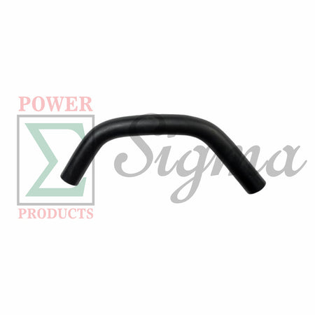 Cylinder Head Valve Cover and Breather Tube- Replacement for PREDATOR Inverter Generator Surge 1400 Watt SKU# 71342, 59186, 57063 image 1