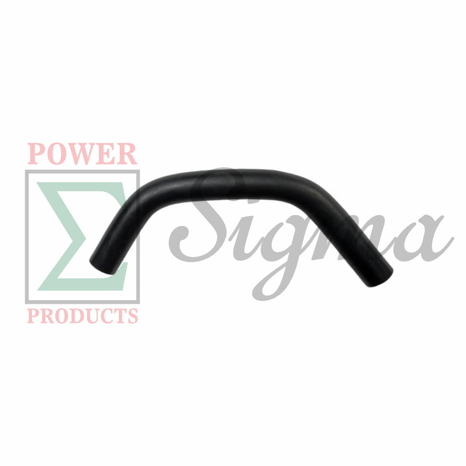 Cylinder Head Valve Cover and Breather Tube- Replacement for PREDATOR Inverter Generator Surge 1400 Watt SKU# 71342, 59186, 57063 image 1