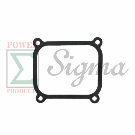 Cylinder Head Cover with Gasket Bolts and Breather Tube for Predator 3500-Watt SUPER QUIET Inverter Generator image 4