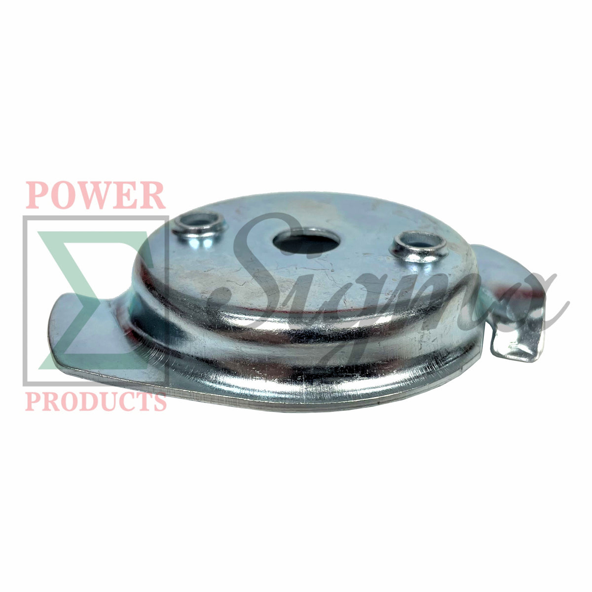 Recoil Starter W/ Cup Replaces Honda EU2000i Inverter For United Power GG1300 1000 1300 Watt 87CC 2.4HP Fits Mitsubishi 2.5HP 80CC For Buffalo Tools Sportsman 1500 2000 Watt 2.8HP Generator image 6