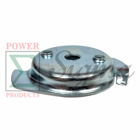 Recoil Starter W/ Cup Replaces Honda EU2000i Inverter For United Power GG1300 1000 1300 Watt 87CC 2.4HP Fits Mitsubishi 2.5HP 80CC For Buffalo Tools Sportsman 1500 2000 Watt 2.8HP Generator image 6