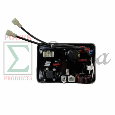 Inverter For RYOBI 2300-Watt Digital Bluetooth Inverter Generator RYi2322 image 4
