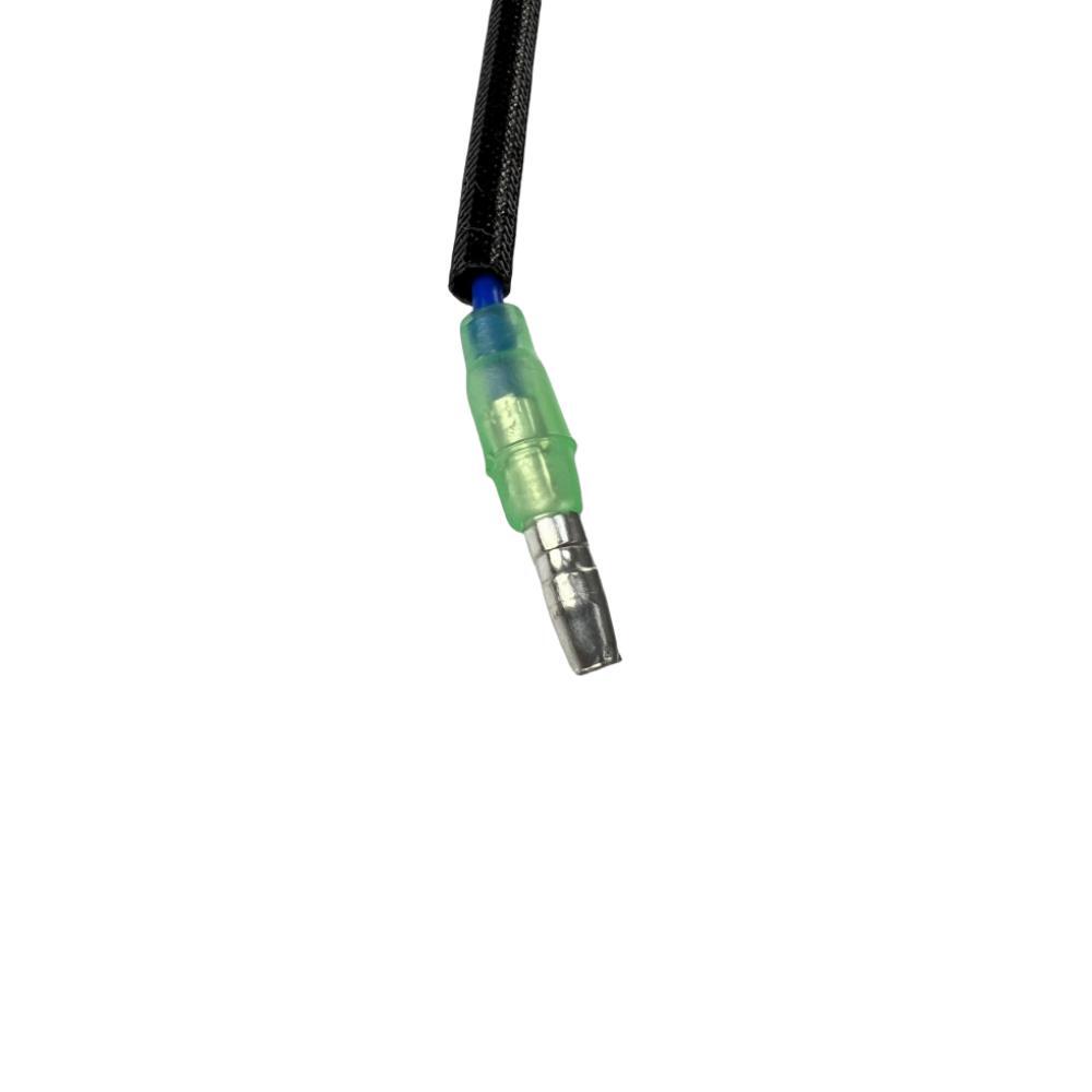 7-Wire Ignition Coil and Spark Plug For Predator 3500-Watt Inverter Generator with CO Sensor Alert image 7
