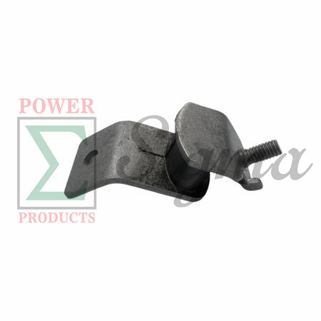Anti-Vibration Rubber Mounts Set- Replacement for PREDATOR Inverter Generator Surge 1400 Watt SKU# 71342, 59186, 57063 image 4