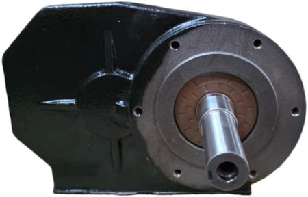 Gearbox for 6″ Sigma PTO Water Pump image 0