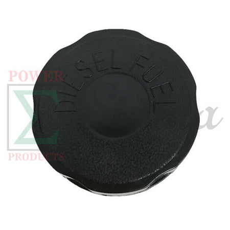 New Fuel Tank Cap For Yanmar Diesel Engine 114250-55041 image 0