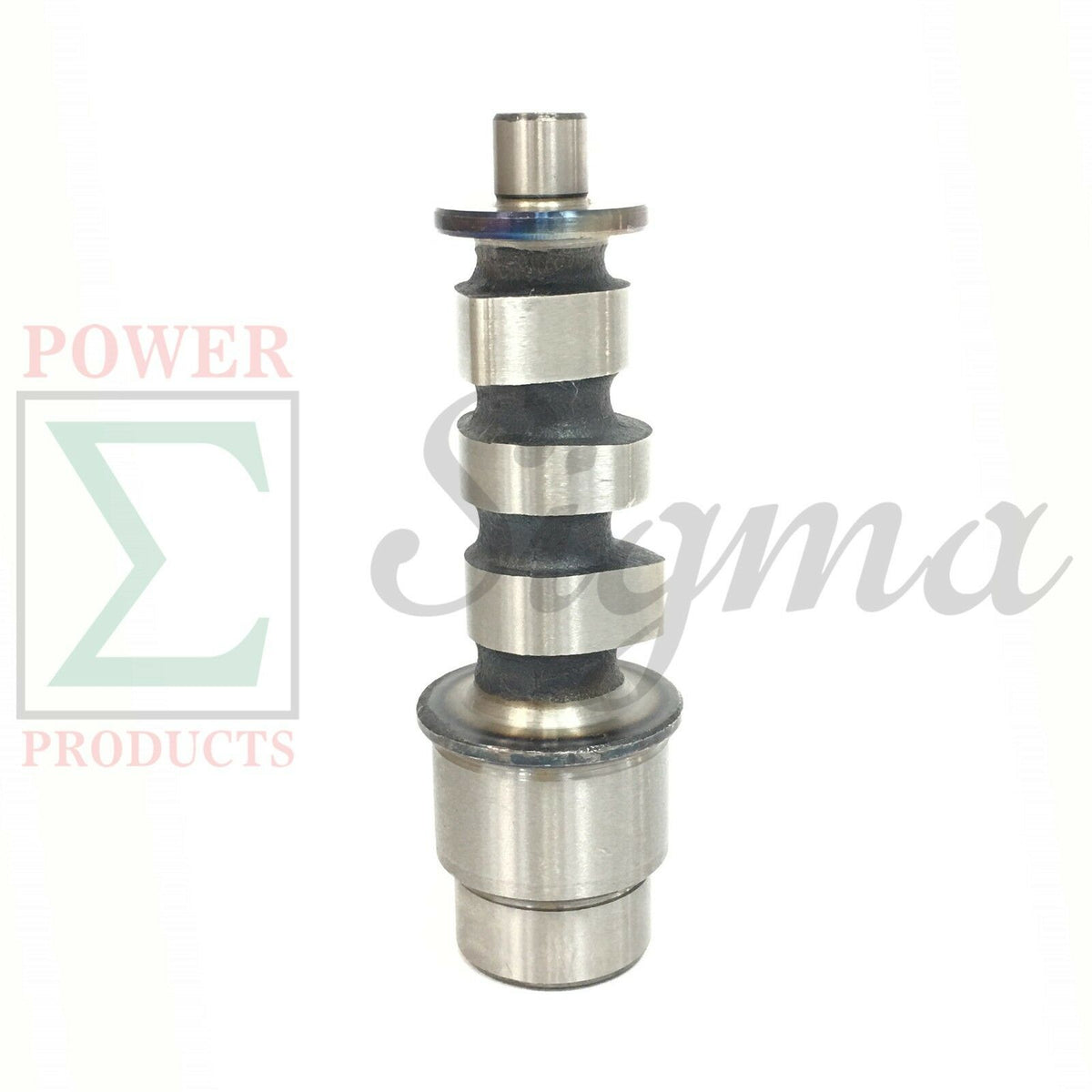 New Camshaft For Yanmar L100 Chinese 186 F Diesel 10 HP Diesel Engine image 1