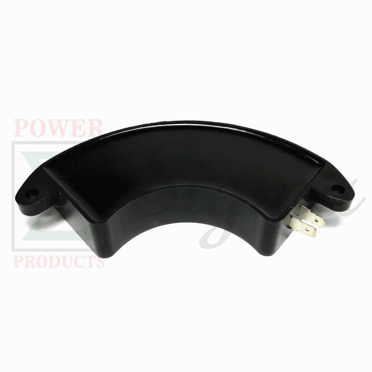Capacitor With Plug 36uF 36μf CBB61 450VAC 50/60Hz Gas Diesel Generator image 4