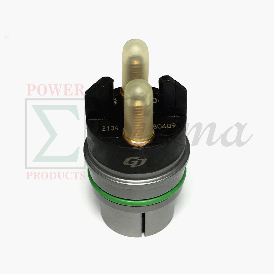 Sigma Bosch Style Common Rail Injector Solenoid F00RJ02703 For 0445120078/81 image 0