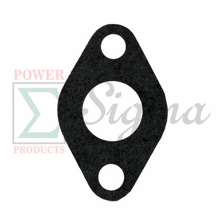 Repair Gasket for Harbor Freight Tools Predator 1800/1400 Watts 98CC Generator 57064 79cc 99cc 68124 69733 Engine For Champion Powermate All Power America 3HP 1200 1500 2000 Watt Gen image 7
