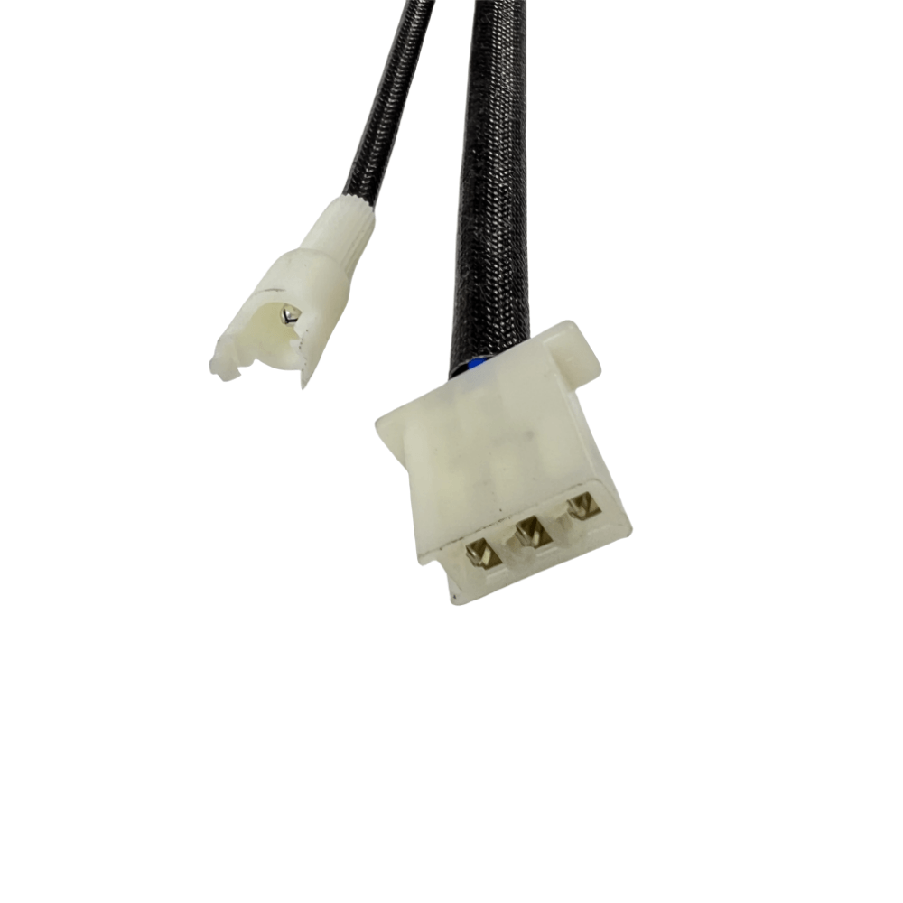 7-Wire Ignition Coil and Spark Plug For Predator 3500-Watt Inverter Generator with CO Sensor Alert image 6
