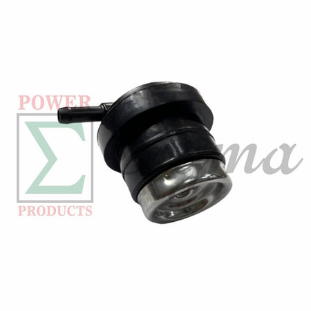 Roll Over Valve for MTD 170 208cc Engine Fuel Tank Vent for Cub Cadet Garden Tiller FT24 RT35 RT45 RT65 Pressure Washer CC3224 Chipper Shredder CS2210 Blower JS1150 Wood splitter LS25CC Tine Tiller VT100 image 4