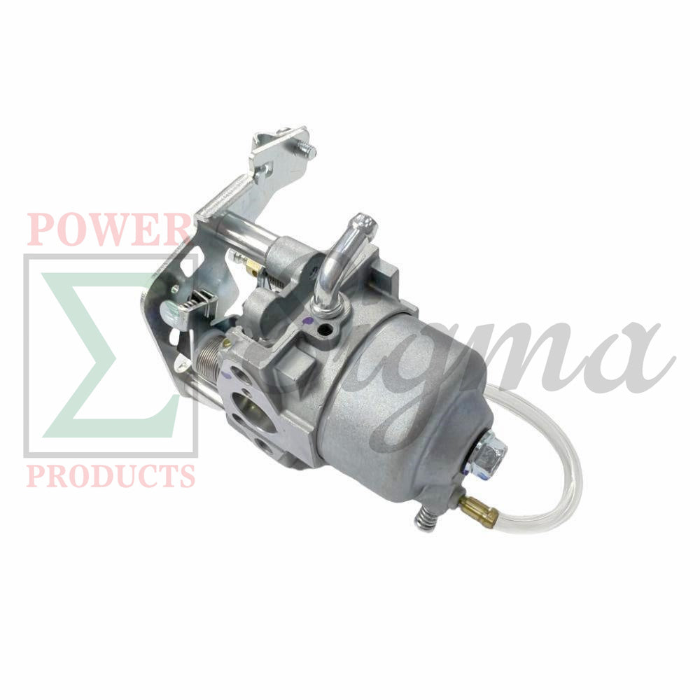 Carburetor Replacement Compatible with Westinghouse iGen2200/iGen2200c, iGen2500/iGen2500c, and iGen2800/iGen2800c for Generac Inverter Generator GP2500i image 2