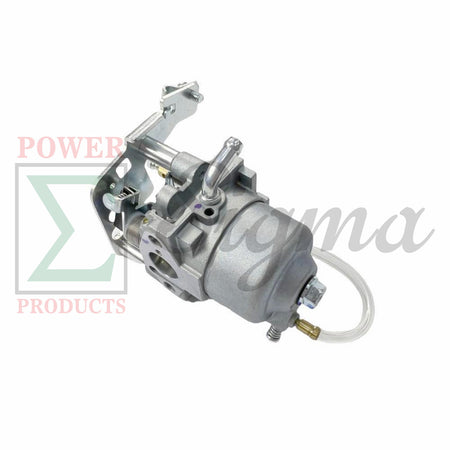 Carburetor Replacement Compatible with Westinghouse iGen2200/iGen2200c, iGen2500/iGen2500c, and iGen2800/iGen2800c for Generac Inverter Generator GP2500i image 2