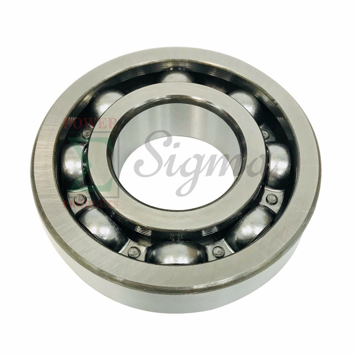 New 6308 NSK Japan 40 ID X 90 OD X 23 MM Roller Ball Bearings image 2